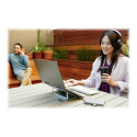 KENSINGTON Easy Riser Aluminum Laptop Riser