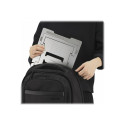 KENSINGTON Easy Riser Aluminum Laptop Riser