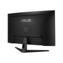 ASUS TUF Gaming VG328H1B 31.5inch FHD 165Hz FreeSync Premium 1ms Curved