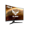 ASUS TUF Gaming VG328H1B 31.5inch FHD 165Hz FreeSync Premium 1ms Curved