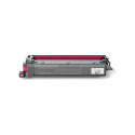 BROTHER TN248M Magenta Toner Cartridge ISO Yield 1.000 pages