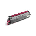 BROTHER TN248M Magenta Toner Cartridge ISO Yield 1.000 pages