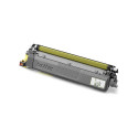 BROTHER TN248Y Yellow Toner Cartridge ISO Yield 1.000 pages