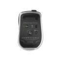 3DCONNEXION CadMouse Compact Wireless