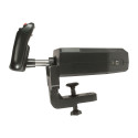 LOGITECH G Saitek PRO Flight Yoke System - USB - WW