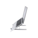 DICOTA Portable Laptop/Tablet Stand