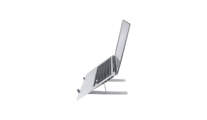 DICOTA Portable Laptop/Tablet Stand