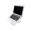 DICOTA Portable Laptop/Tablet Stand