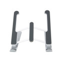 DICOTA Portable Laptop/Tablet Stand