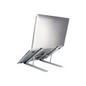 DICOTA Portable Laptop/Tablet Stand