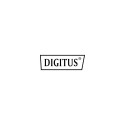 DIGITUS HDMI Extender Set 4K/30Hz 70m PoC IR