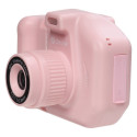 Denver KPC-1370 Pink