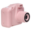Denver KPC-1370 Pink