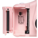 Denver KPC-1370 Pink