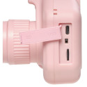 Denver KPC-1370 Pink