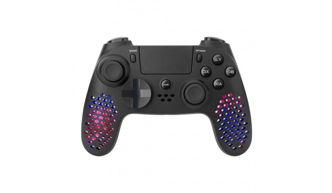 Subsonic Hexalight Controller