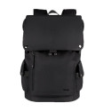 Sponge seljakott Tourist Backpack 15,4" must