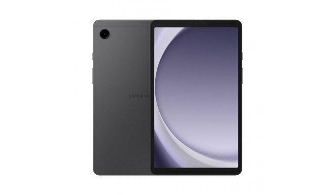Samsung Galaxy Tab A9+ SM-X210 11" WiFi 4/64GB Graphite