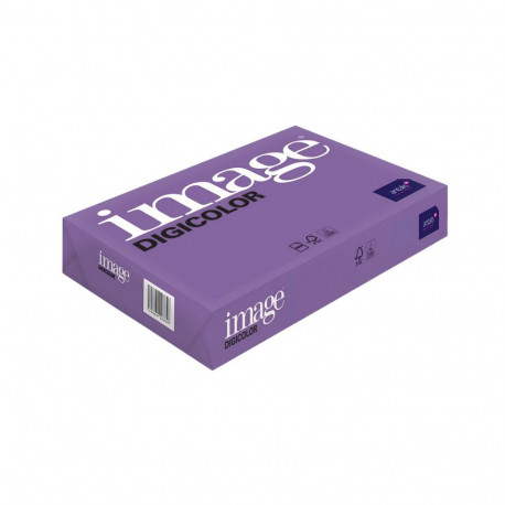 Koopiapaber A3 120g IMAGE Digicolor 500 lehte