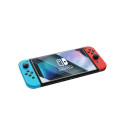 Tempered Glass Baseus Screen Protector for Nintendo Switch 2019