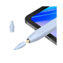 Baseus Smooth Writing 2 Stylus Pen (blue)