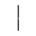 Protective case Baseus Minimalist for iPad Air 4/Air 5 10.9-inch (black)