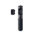 DJI Action 2 Remote Control Extension Rod