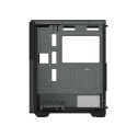 Computer case Darkflash DLC31 ATX (grey)