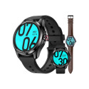 Smartwatch Mobvoi TicWatch Pro 5 GPS Elite Edition