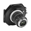 NISI FILTER HOLDER S6 ADAPTER FOR CANON 10-20 F4 RF-MOUNT (ADAPTER ONLY)