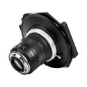 NISI FILTER HOLDER S6 ADAPTER FOR CANON 10-20 F4 RF-MOUNT (ADAPTER ONLY)