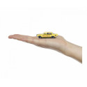 Vehicle Majorette 60th anniversary Premium, 6 types