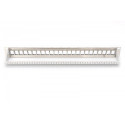 Patch Panel 24-port DN-91410-LF