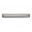 Patch Panel 24-port DN-91411-LF