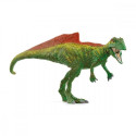 Figure Konkawenator Disnosaurs