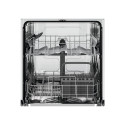 Dishwasher EES27200L