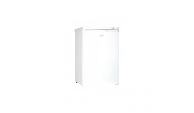 Freezer LZA-85