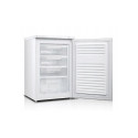 Freezer LZA-85