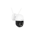 BLOW 4G PTZ 3MP H-343 rotating camera