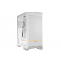 Case DARK BASE PRO 901 BGW51 White