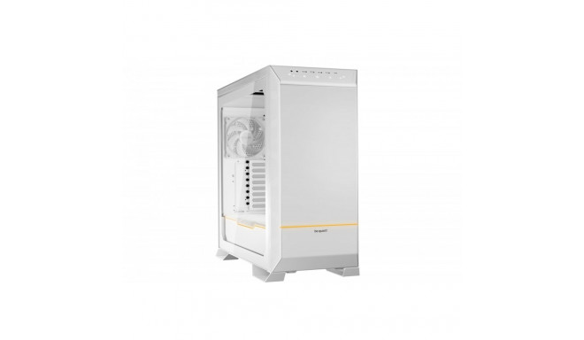 DARK BASE PRO 901 BGW51 valge arvutikorpus