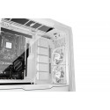 Case DARK BASE PRO 901 BGW51 White
