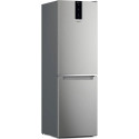 W7X82OOX Whirlpool Fridge-freezer