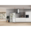 W7X82OOX Whirlpool Fridge-freezer