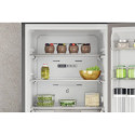 W7X82OOX Whirlpool Fridge-freezer