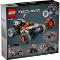 Technic blocks 42178 LT78 space charger