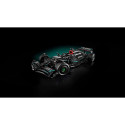 Blocks Technic 42171 Mercedes-AMG F1 W14 E Performance Pull-Back