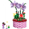 Disney Classic Blocks 43237 Isabelas Flowerpot