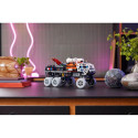 Technic blocks 42180 Mars exploration rover