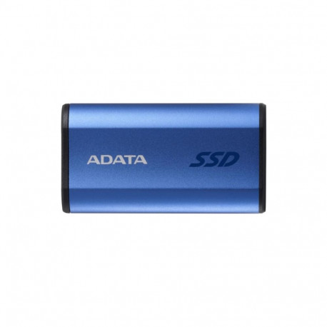 Product: External SSD
Model: ADATA SE880
Capacity: